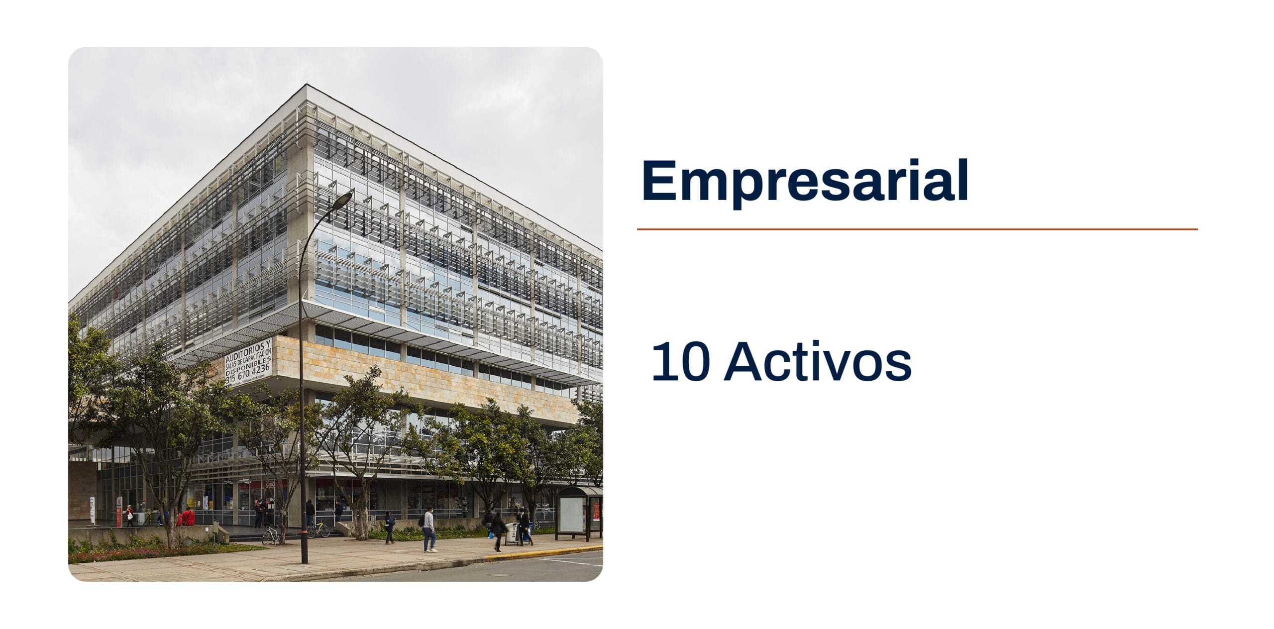 EI-Web-Operaciones_operacion-Bodegas copia 2