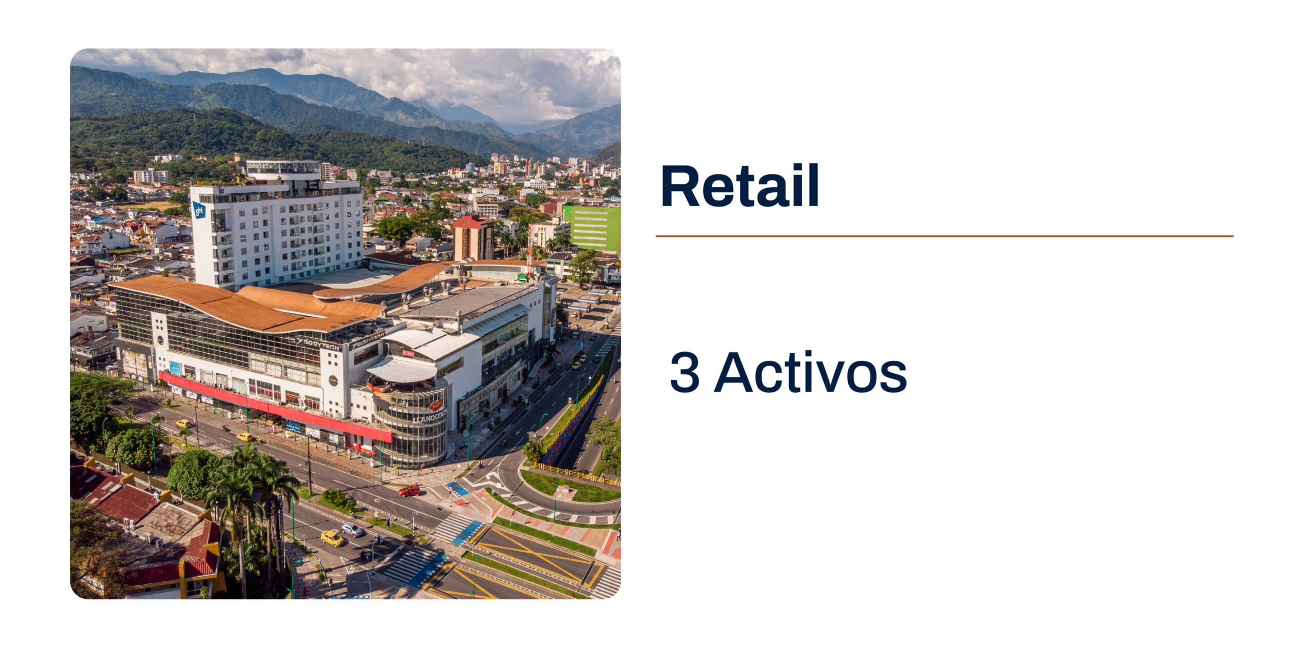 EI-Web-Operaciones_operacion-Bodegas copia 3