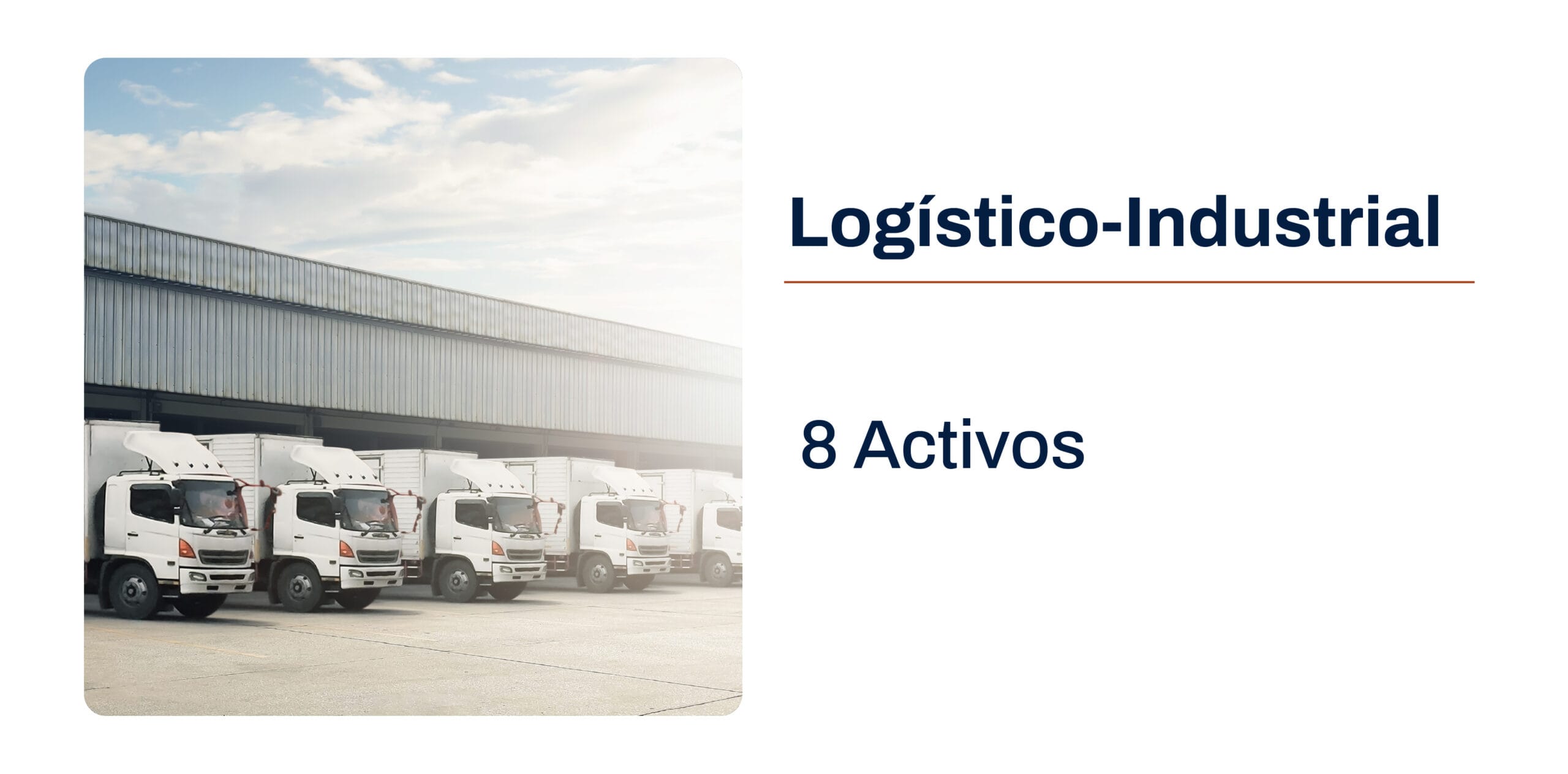 EI-Web-Operaciones_operacion-Bodegas copia